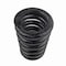 Holland Spring, Suspension, XB-01923-P XB-01923-P - alternate 1